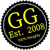 est 2008